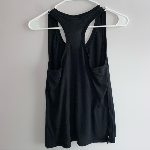 Nike Racerback Tank - Picture 2 of 4